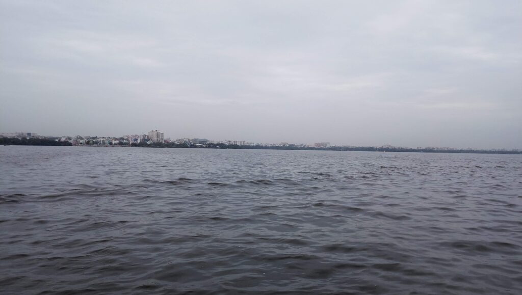 IMG 20180714 162839587