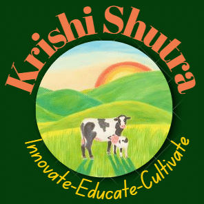 KrishiShutra.com